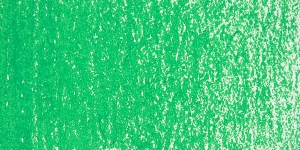 Phthalo Green 675.5