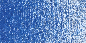 Prussian Blue 508.5