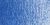 click to view a larger, more detailed swatch ...