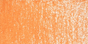 Raw Sienna 234.5