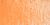 click to view a larger, more detailed swatch ...