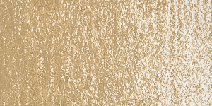 Raw Umber 408.5