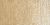 click to view a larger, more detailed swatch ...