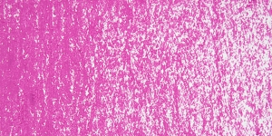 Red Violet 545.7