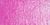 click to view a larger, more detailed swatch ...