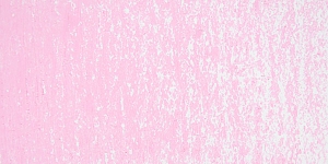 Red Violet 545.9