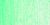 click to view a larger, more detailed swatch ...