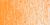 click to view a larger, more detailed swatch ...