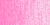 click to view a larger, more detailed swatch ...