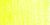 click to view a larger, more detailed swatch ...