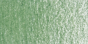 Sap Green 623.5