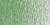 click to view a larger, more detailed swatch ...