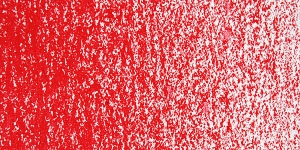 Scarlet 334.5