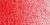 click to view a larger, more detailed swatch ...
