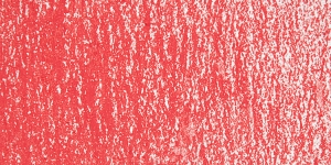 Scarlet 334.7