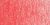 click to view a larger, more detailed swatch ...