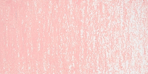 Scarlet 334.9
