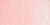 click to view a larger, more detailed swatch ...