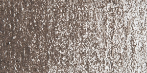 Sepia 416.5