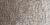 click to view a larger, more detailed swatch ...