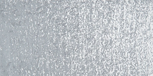 Silver 800.5