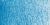 click to view a larger, more detailed swatch ...