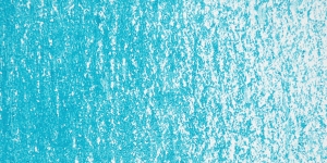 Turquoise Blue 522.5