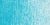 click to view a larger, more detailed swatch ...