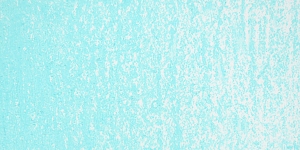 Turquoise Blue 522.9