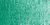 click to view a larger, more detailed swatch ...