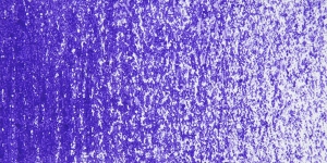 Ultramarine Violet 507.5