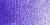 click to view a larger, more detailed swatch ...
