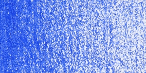 Ultramarine 504.5