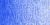 click to view a larger, more detailed swatch ...