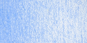 Ultramarine 504.9