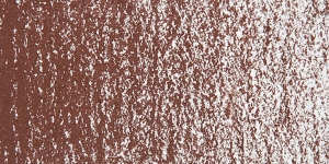 Vandyke Brown 403.5