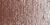 click to view a larger, more detailed swatch ...