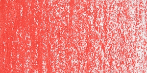 Vermilion 311.5