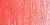 click to view a larger, more detailed swatch ...