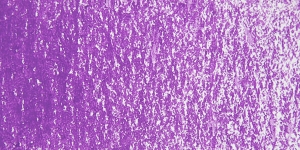 Violet 536.5
