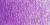 click to view a larger, more detailed swatch ...