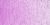 click to view a larger, more detailed swatch ...