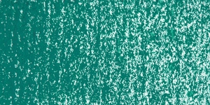 Viridian 616.3