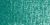 click to view a larger, more detailed swatch ...