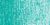 click to view a larger, more detailed swatch ...