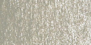 Warm Gray 718.5
