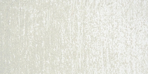 Warm Gray 718.8