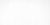 click to view a larger, more detailed swatch ...