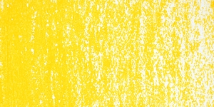 Yellow 200.5