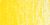 click to view a larger, more detailed swatch ...